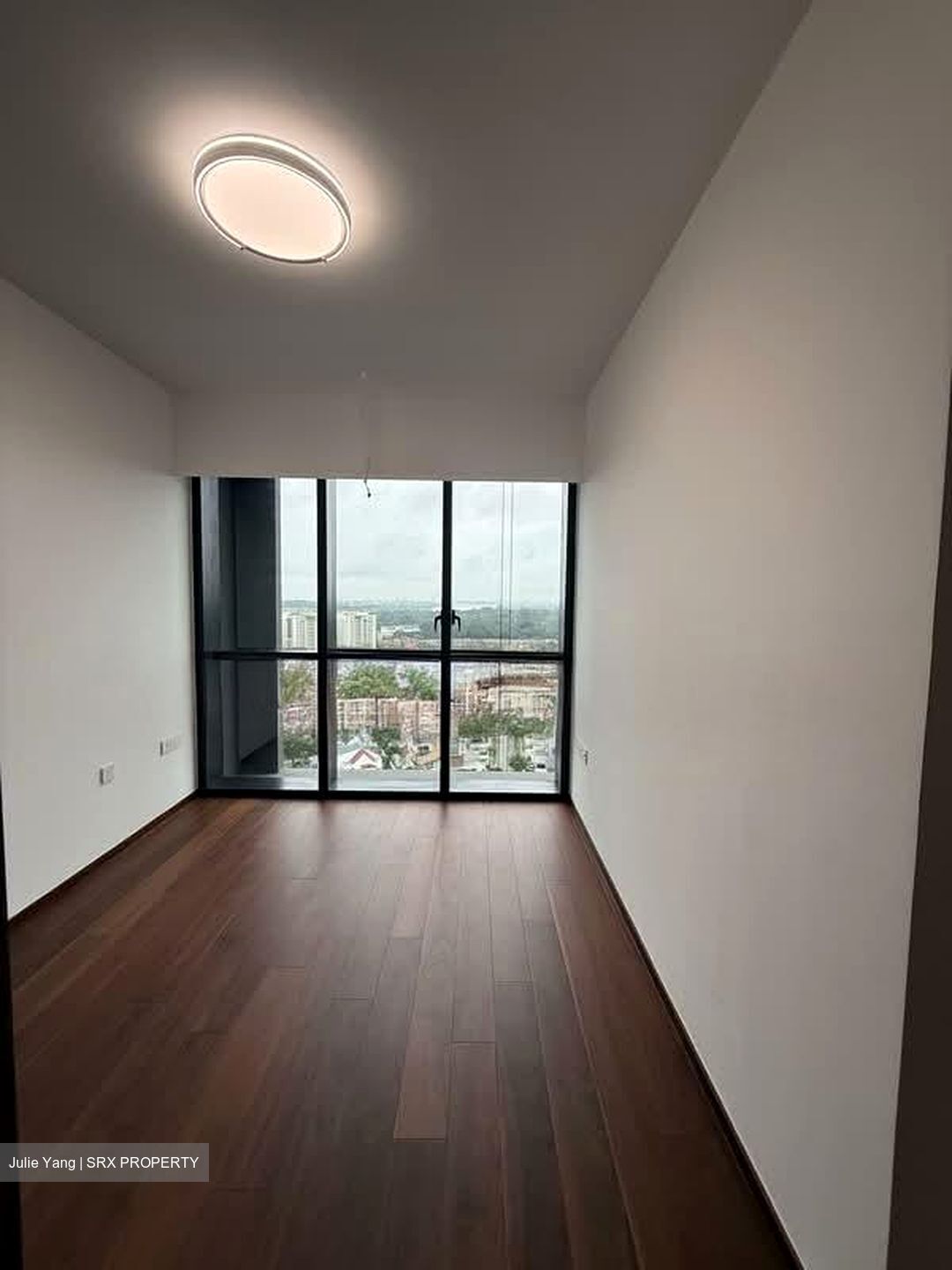 Lentor Modern (D26), Apartment #561112441